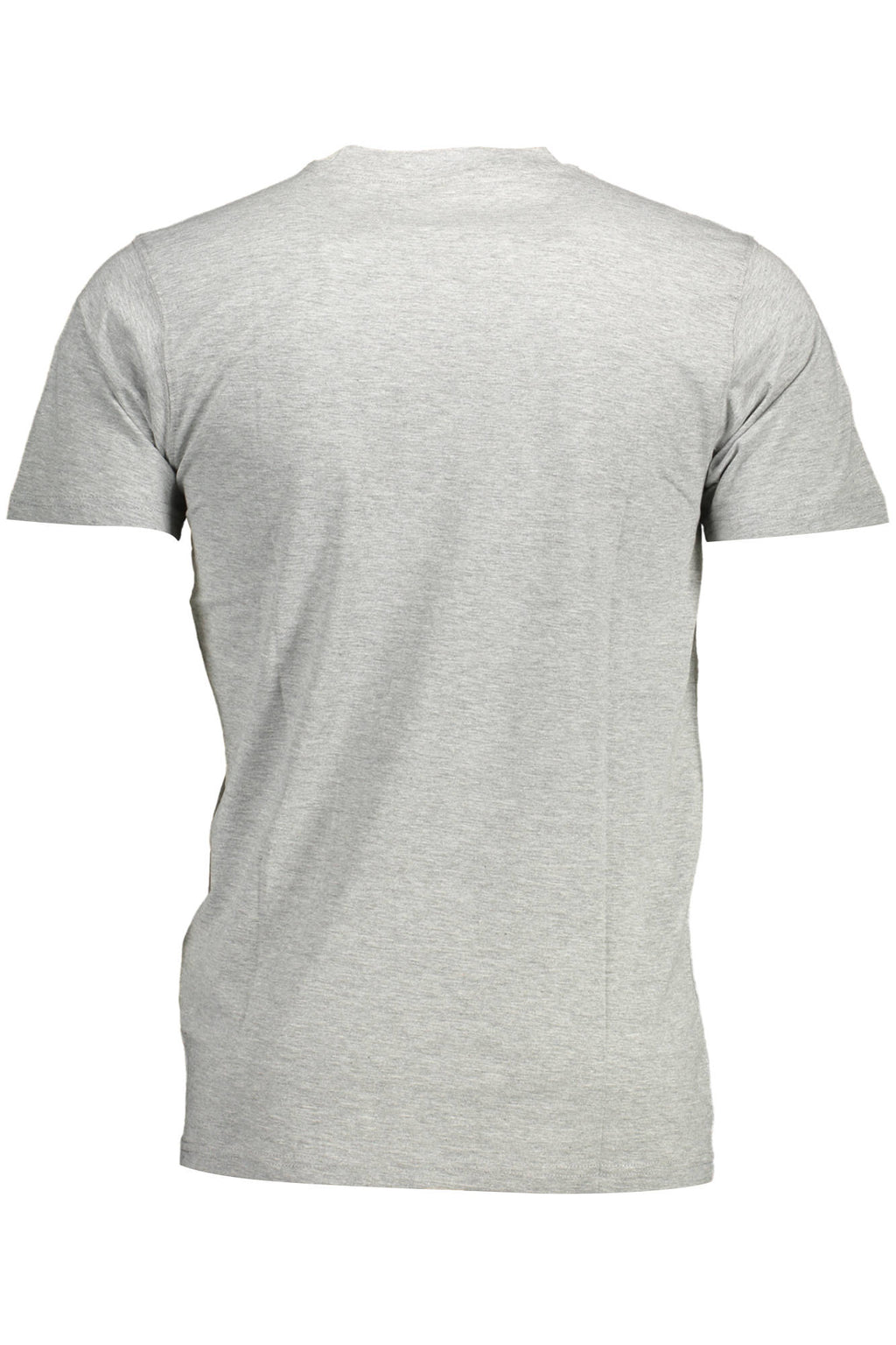 CAMISETA DE MANGA CORTA SERGIO TACCHINI PARA HOMBRE, GRIS 
