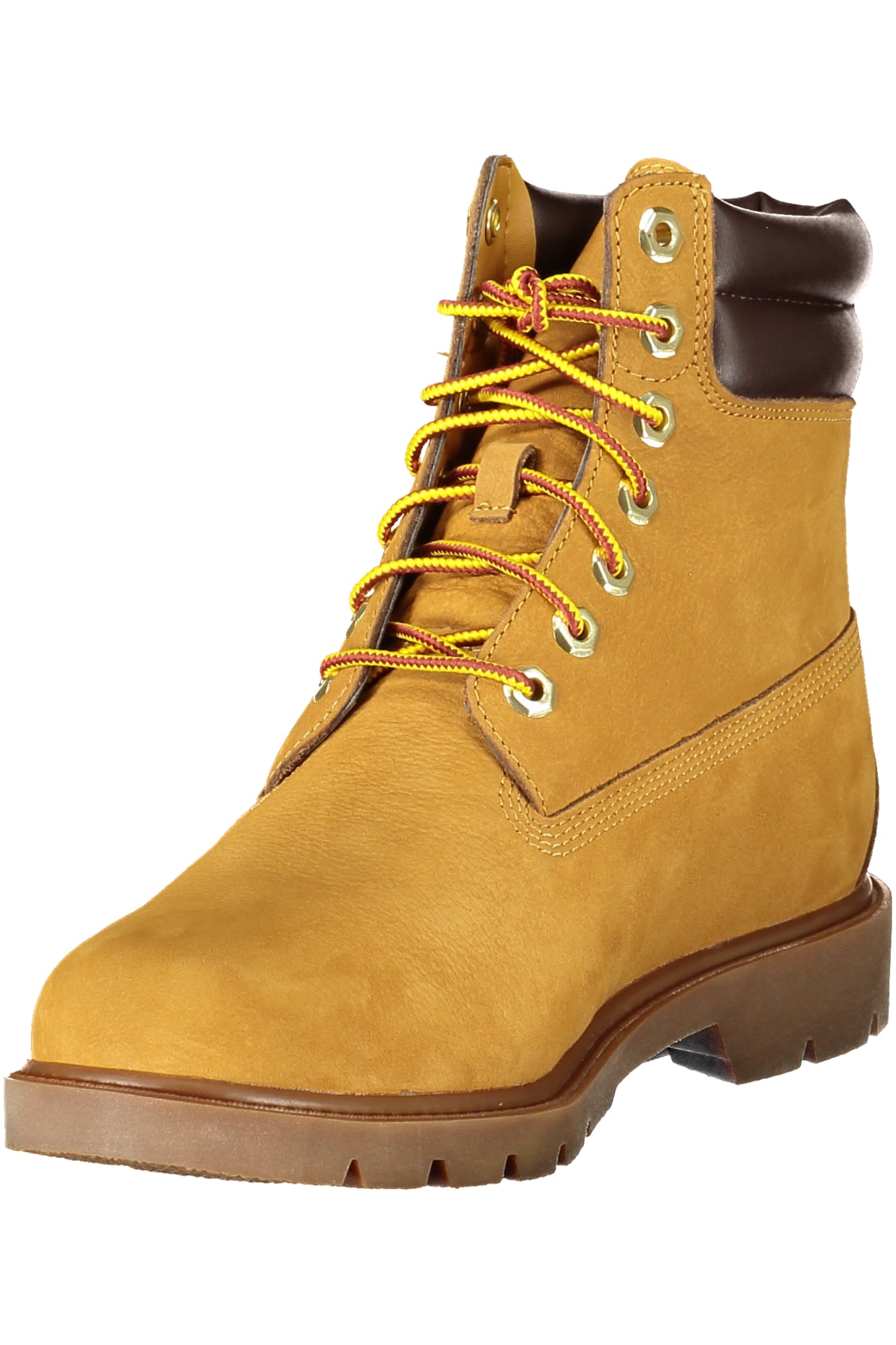 BOTA TIMBERLAND BEIGE PARA HOMBRE 