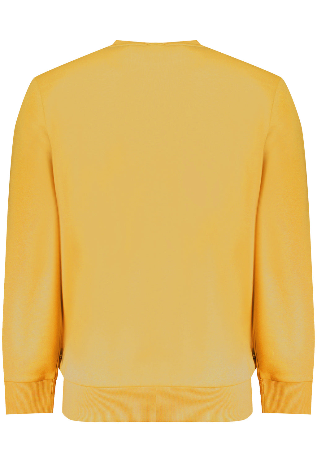 TIMBERLAND FELPA SENZA ZIP UOMO MARRONE