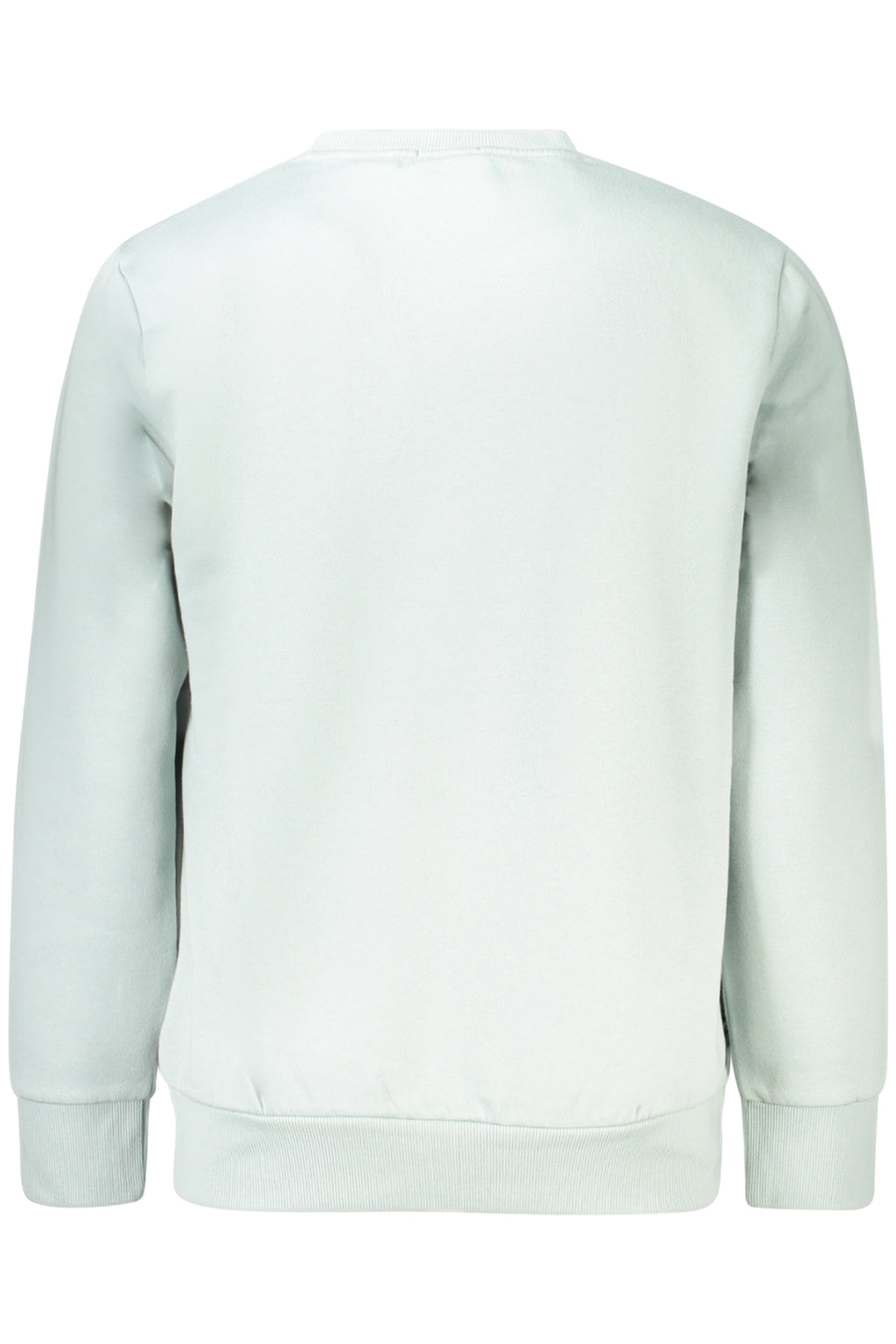 TIMBERLAND MEN'S ZIP-UP SWEATSHIRT GREEN 