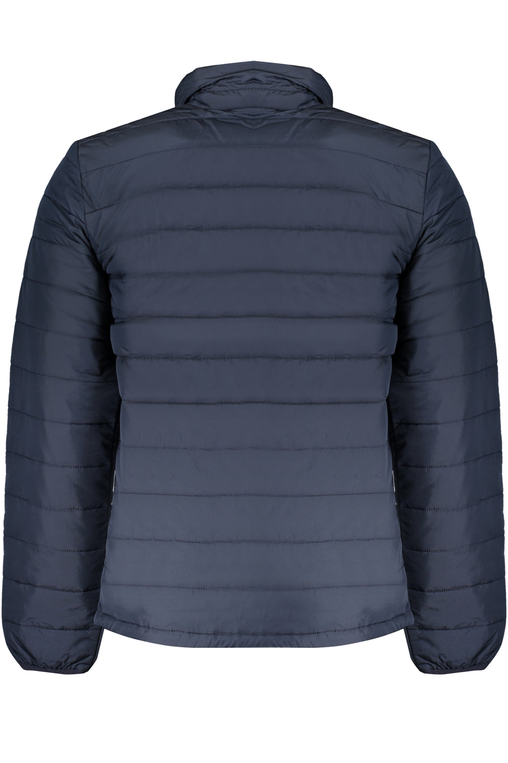 TIMBERLAND MEN'S BLUE SPORT JACKET