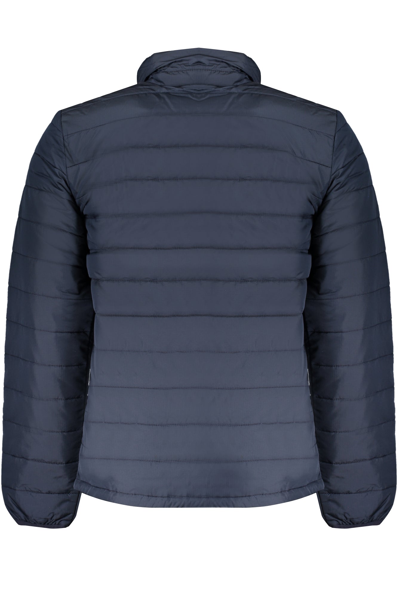 TIMBERLAND MEN'S BLUE SPORT JACKET