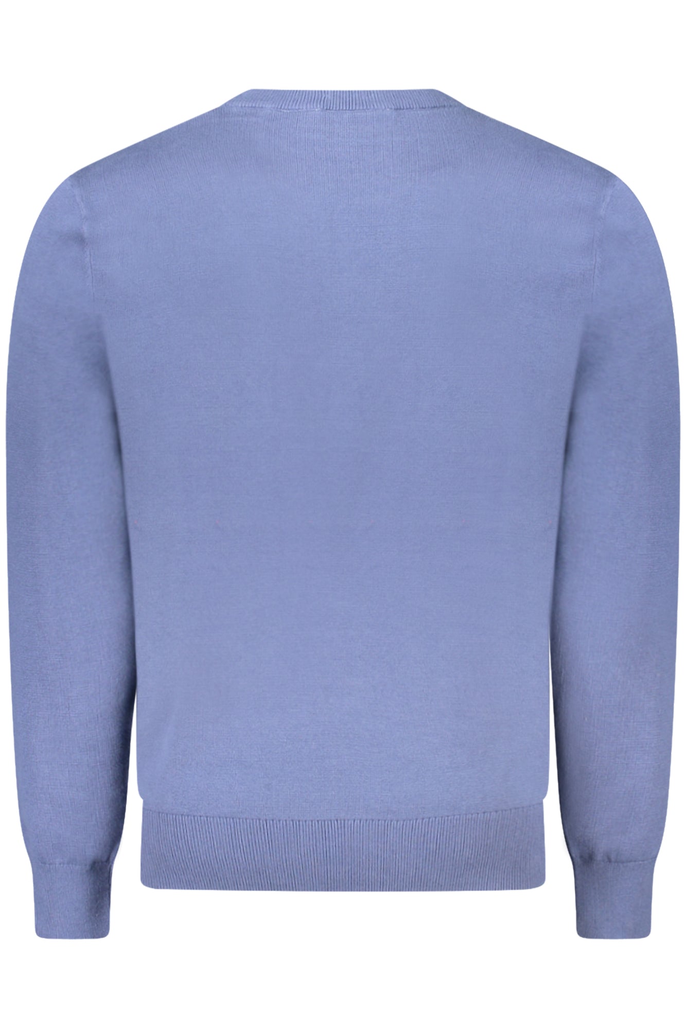 SUÉTER AZUL TIMBERLAND PARA HOMBRE 