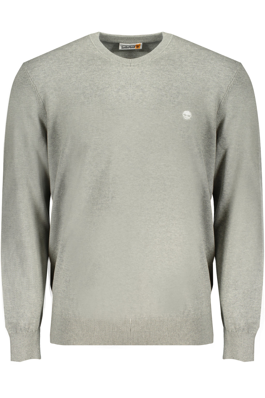 TIMBERLAND MEN'S GREY SWEATER 