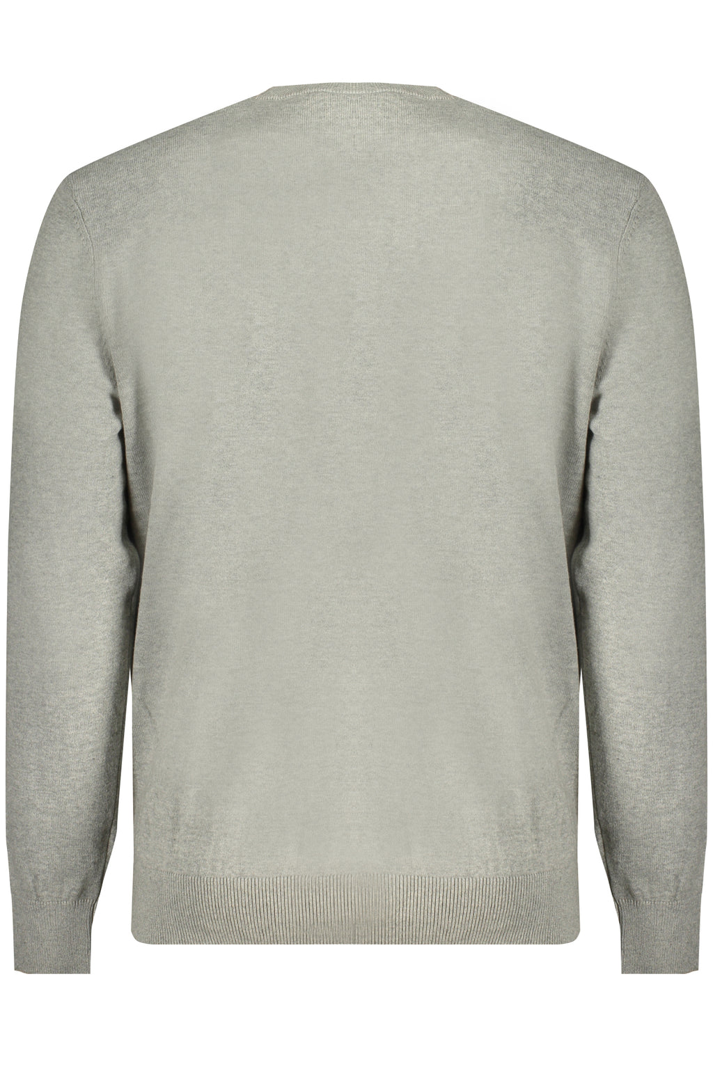 TIMBERLAND MEN'S GREY SWEATER 