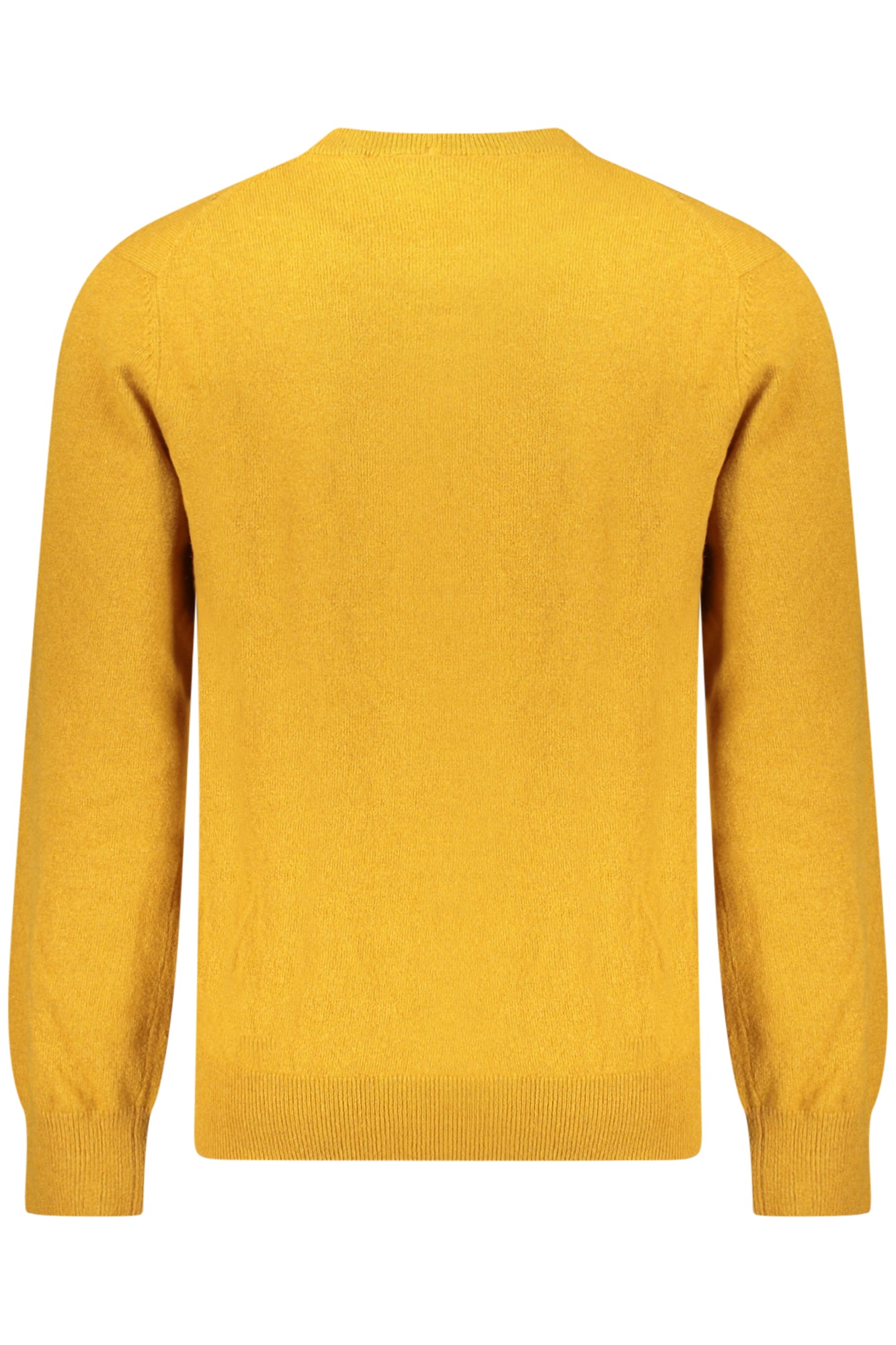 SUÉTER MARRÓN TIMBERLAND PARA HOMBRE 