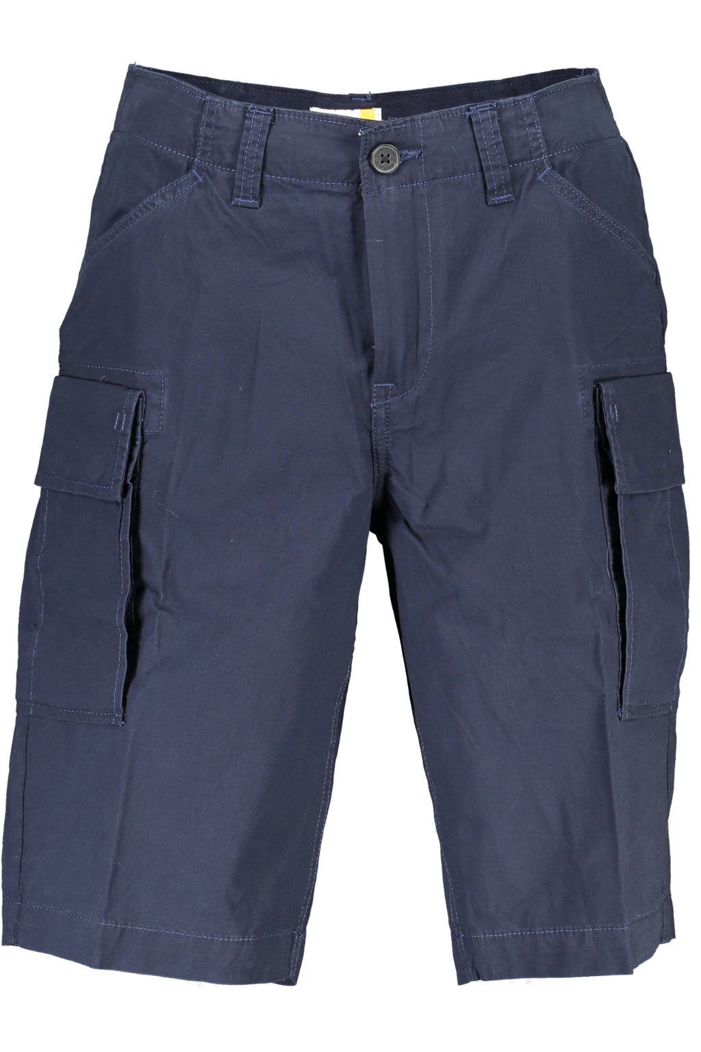PANTALONES BERMUDAS AZULES PARA HOMBRE DE TIMBERLAND 