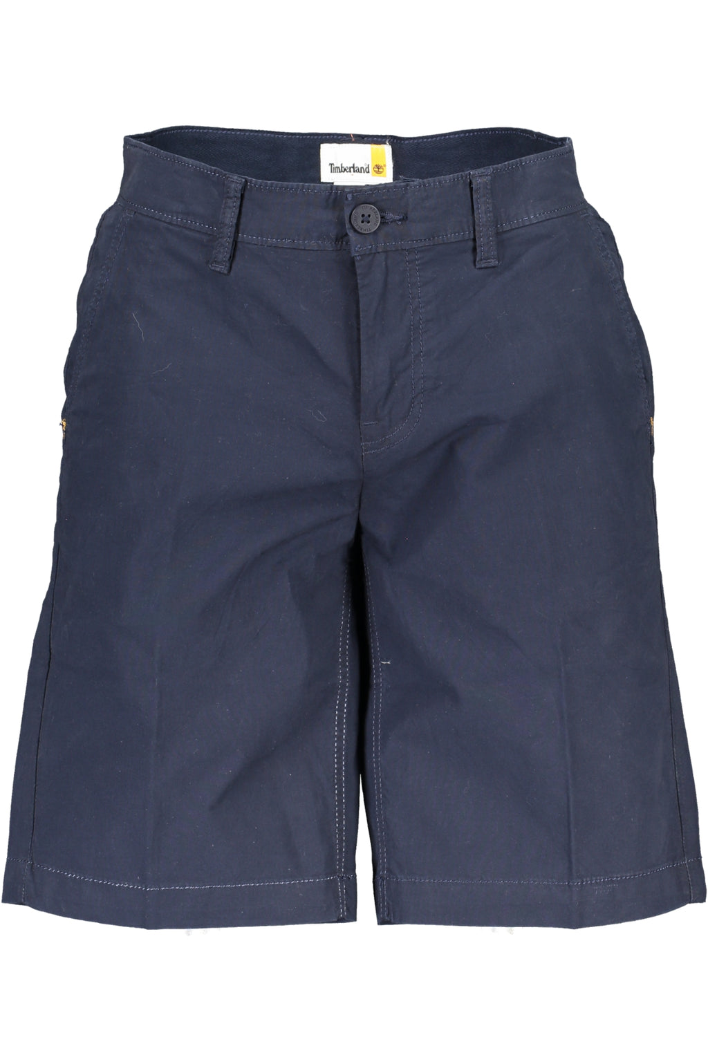 PANTALONES BERMUDAS AZULES PARA HOMBRE DE TIMBERLAND 