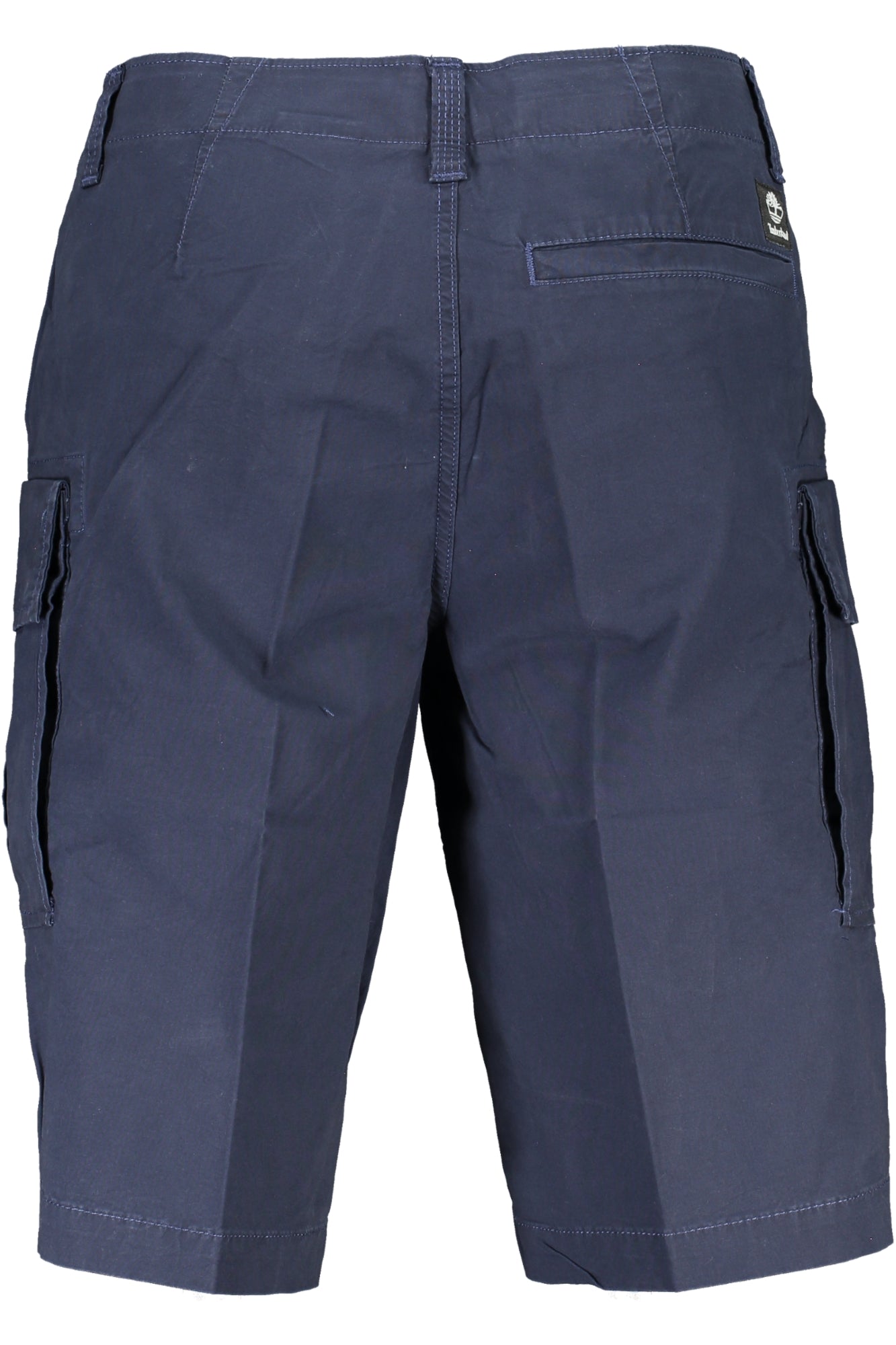 PANTALONES BERMUDAS AZULES PARA HOMBRE DE TIMBERLAND 