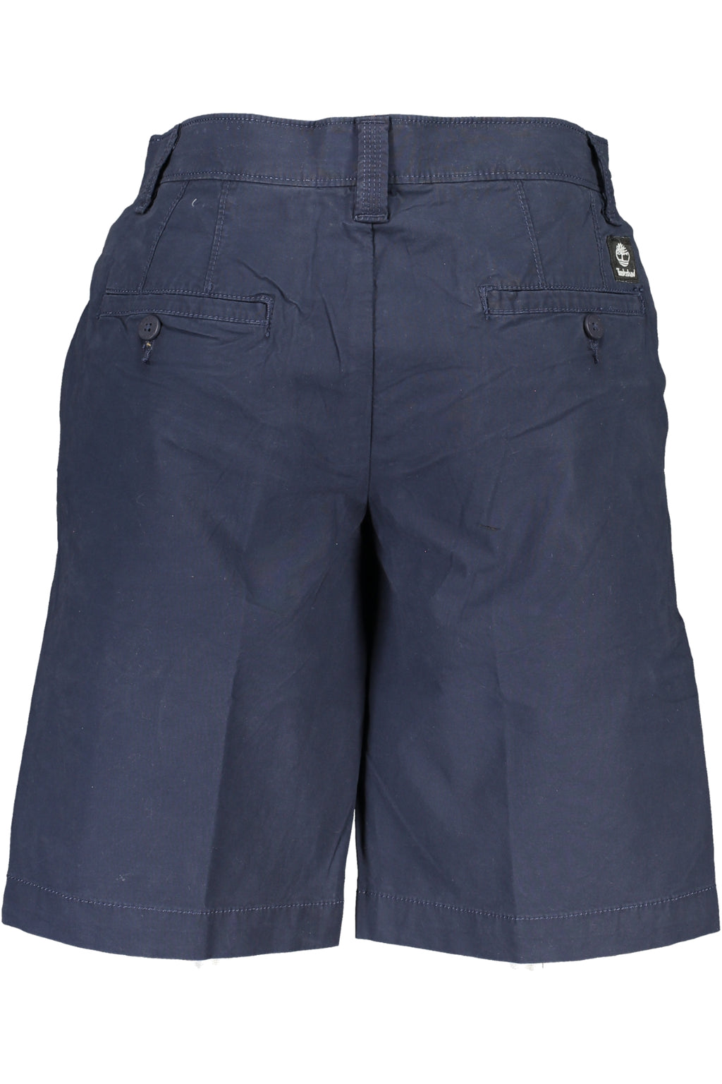PANTALONES BERMUDAS AZULES PARA HOMBRE DE TIMBERLAND 