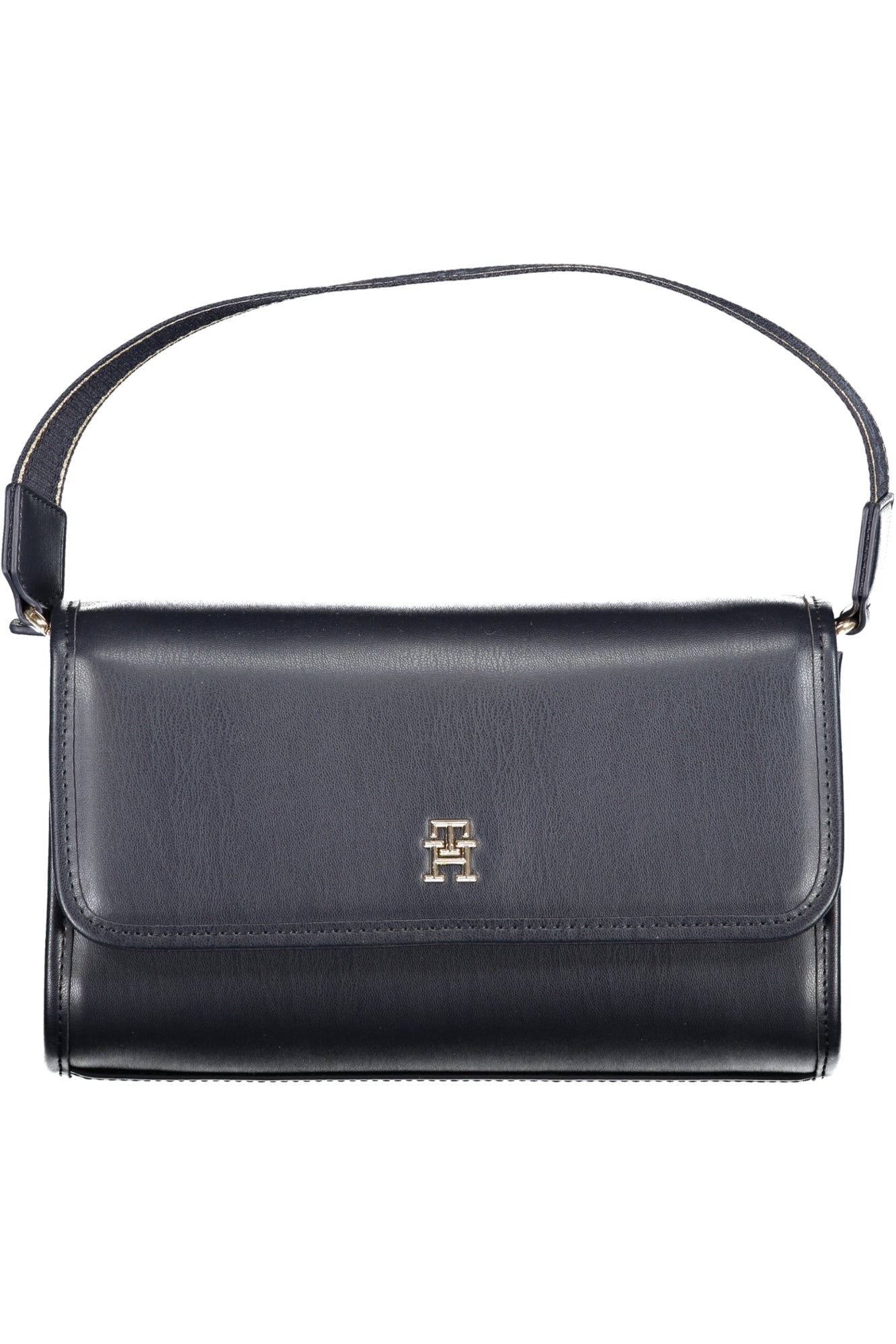 BOLSO AZUL DE MUJER TOMMY HILFIGER 