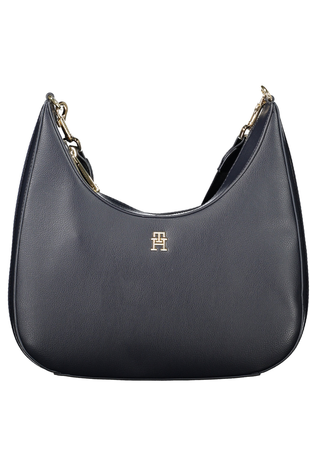BOLSO AZUL DE MUJER TOMMY HILFIGER 