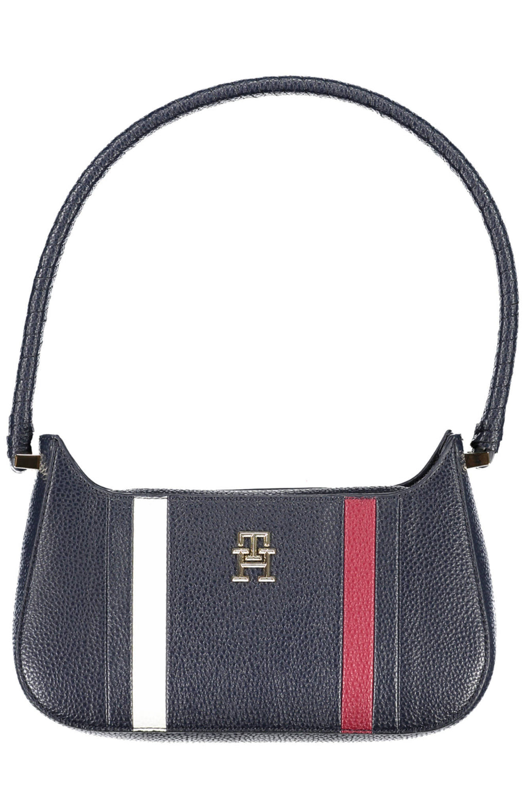 BOLSO AZUL DE MUJER TOMMY HILFIGER 
