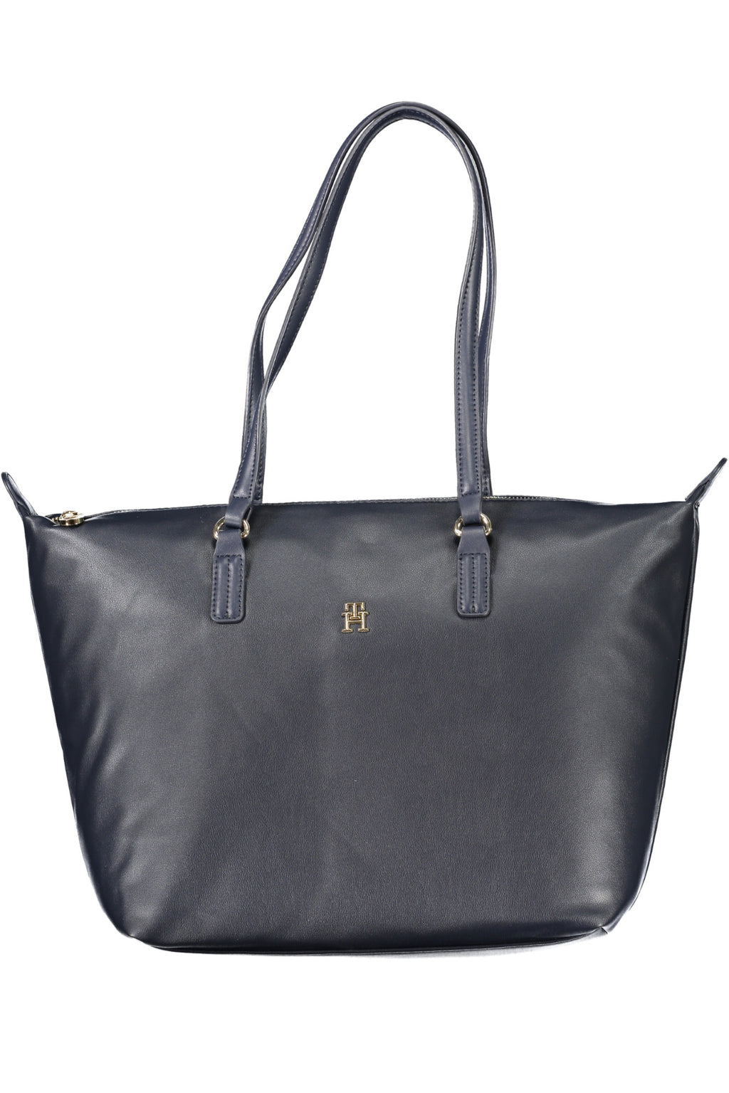 BOLSO AZUL DE MUJER TOMMY HILFIGER 