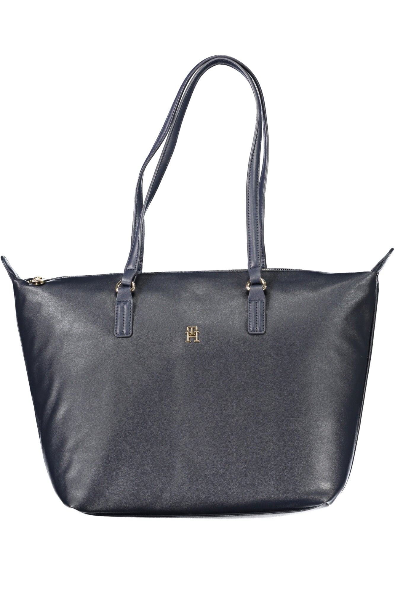 BOLSO AZUL DE MUJER TOMMY HILFIGER 
