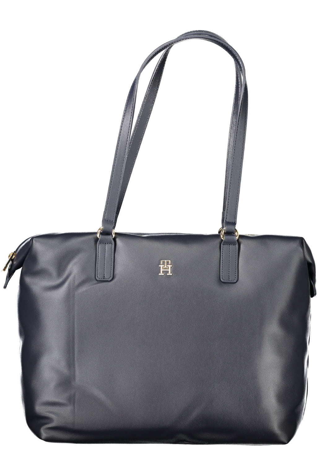 BOLSO AZUL DE MUJER TOMMY HILFIGER 