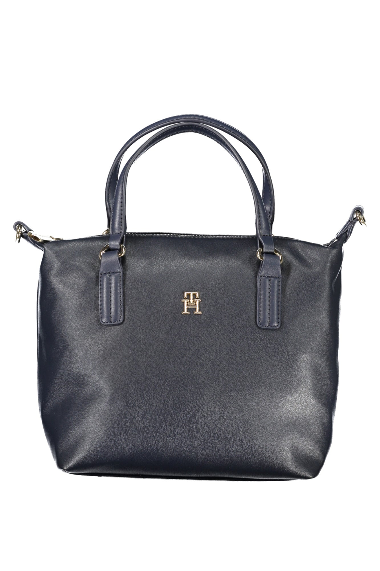 BOLSO AZUL DE MUJER TOMMY HILFIGER 