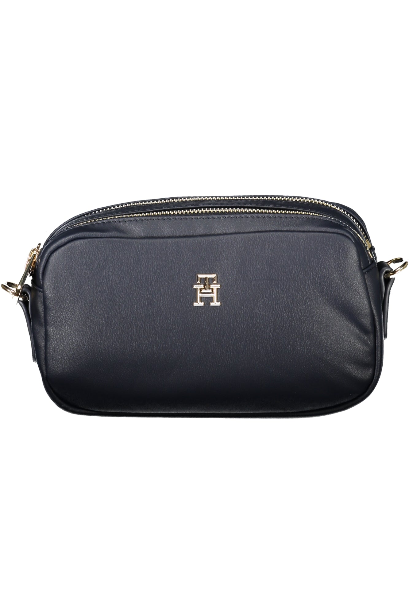 BOLSO AZUL DE MUJER TOMMY HILFIGER 
