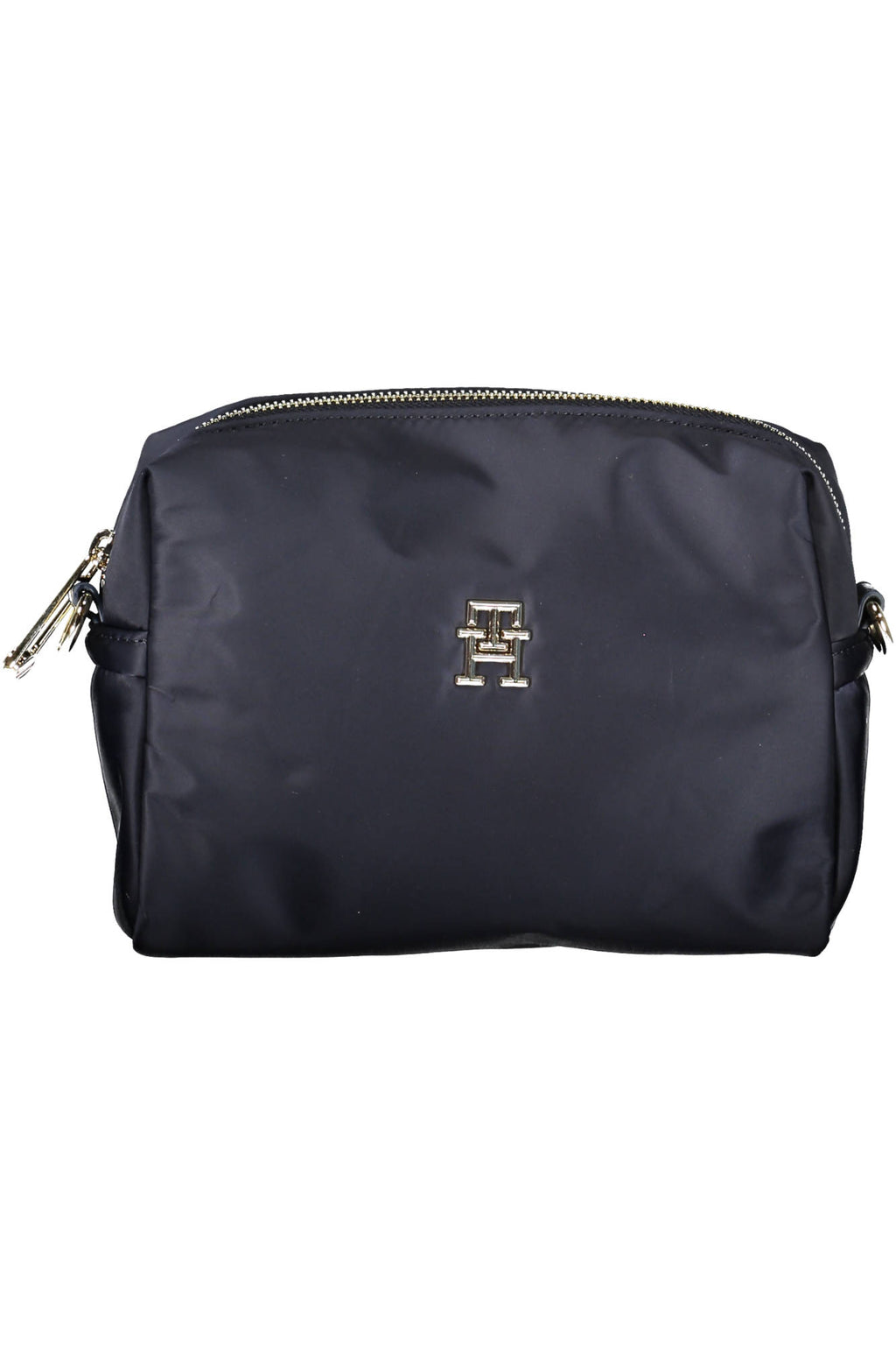 BOLSO AZUL DE MUJER TOMMY HILFIGER 
