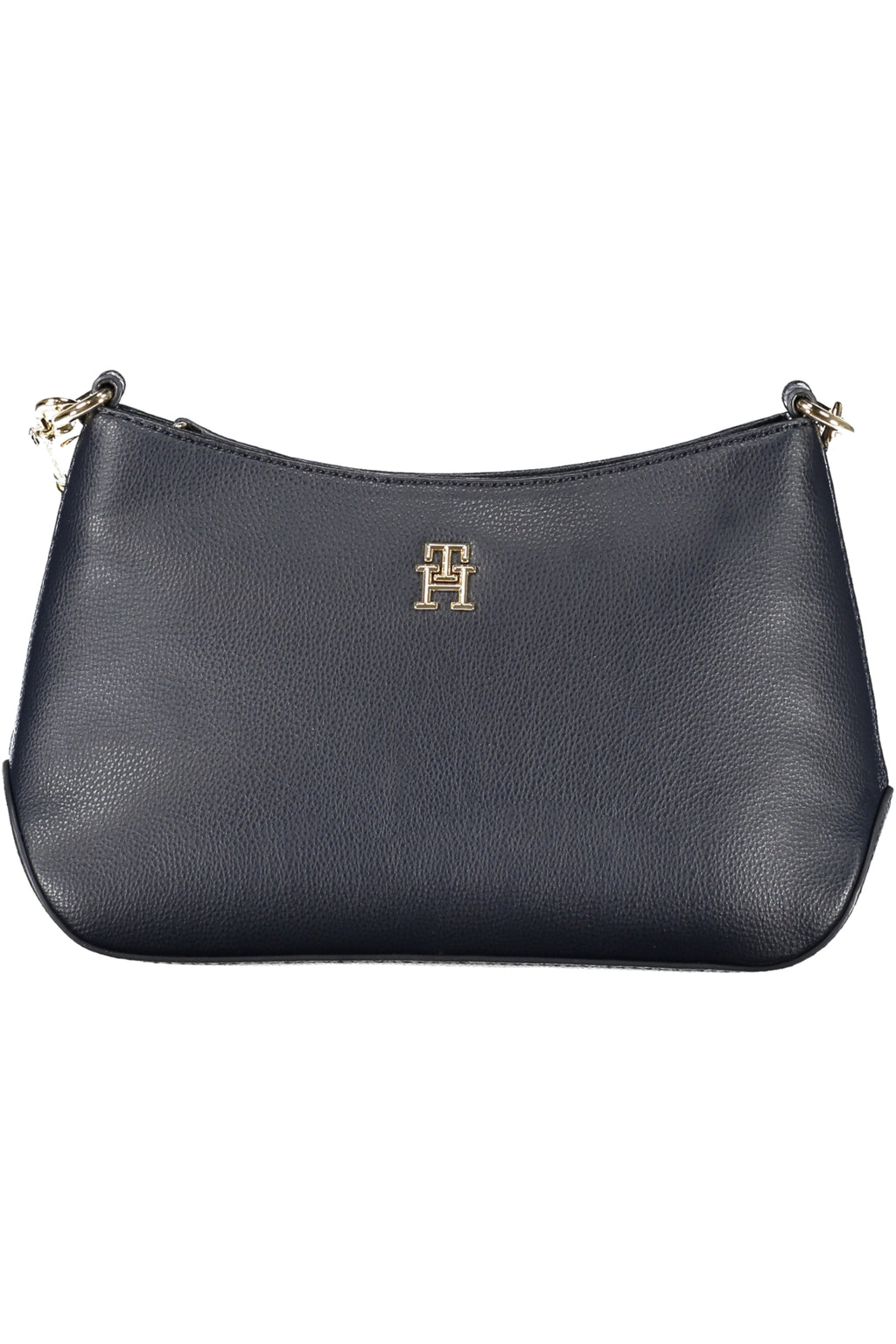 BOLSO AZUL DE MUJER TOMMY HILFIGER 