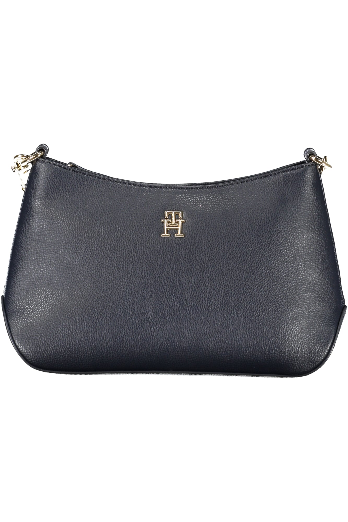 BOLSO AZUL DE MUJER TOMMY HILFIGER 