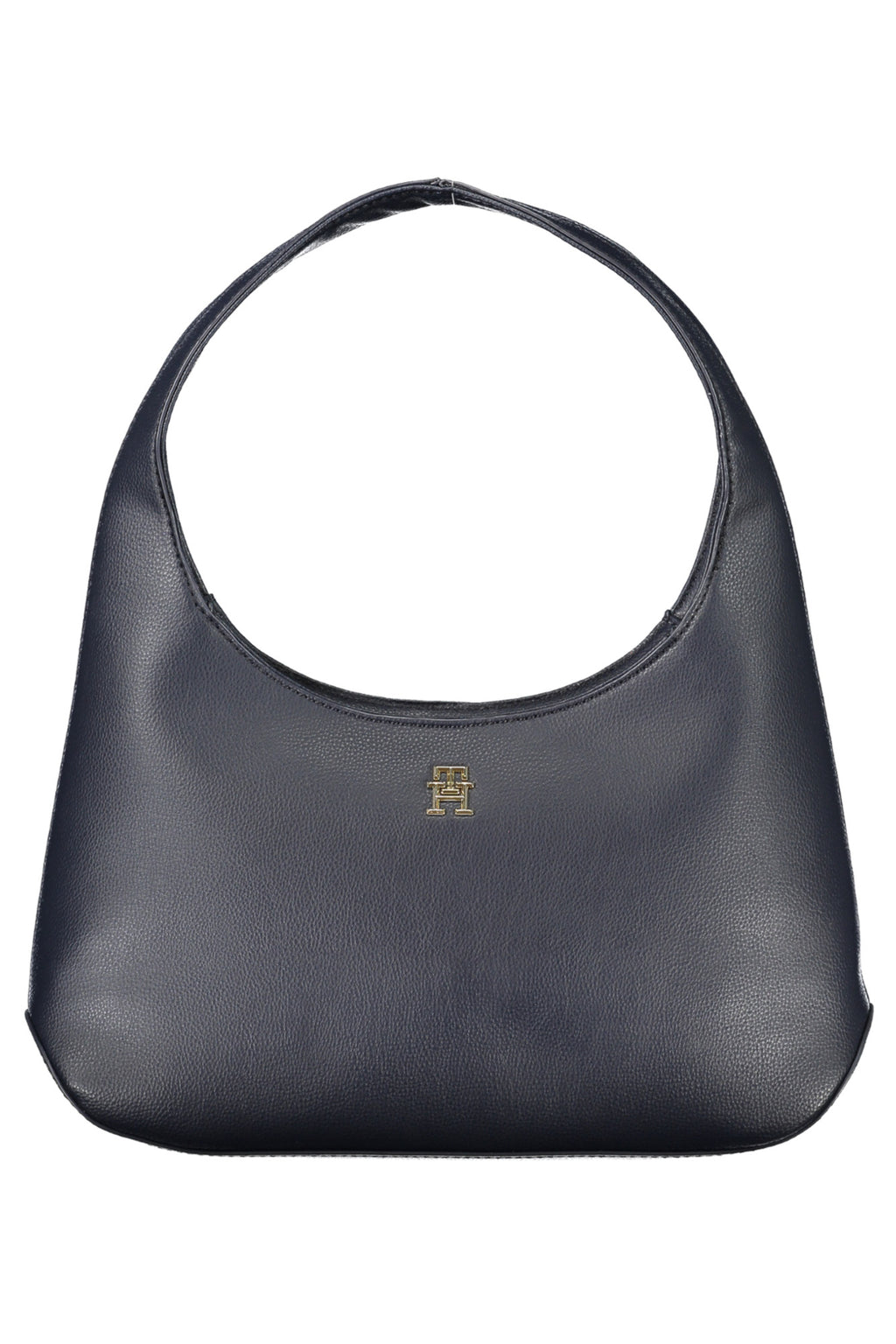 BOLSO AZUL DE MUJER TOMMY HILFIGER 