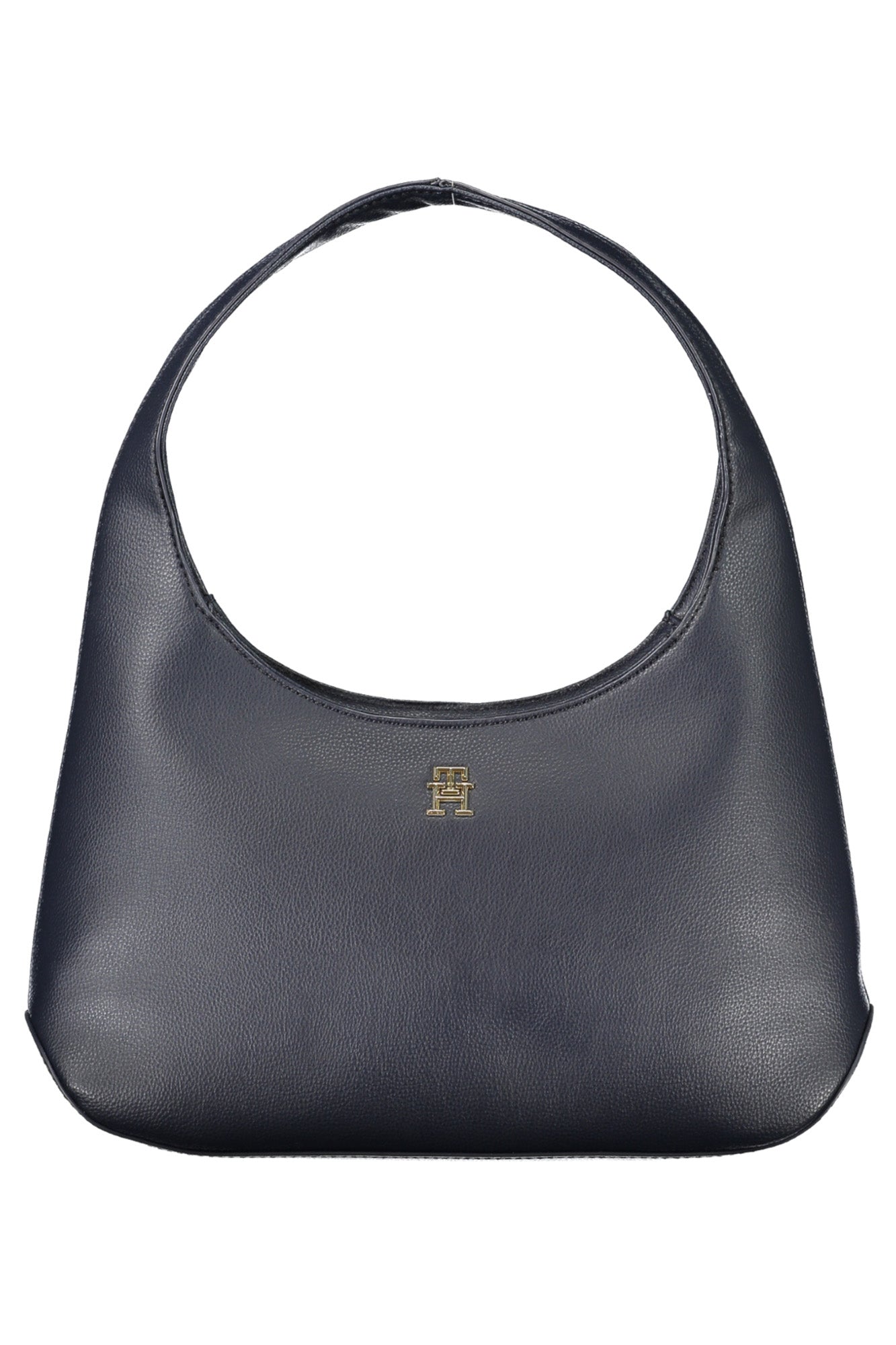 BOLSO AZUL DE MUJER TOMMY HILFIGER 