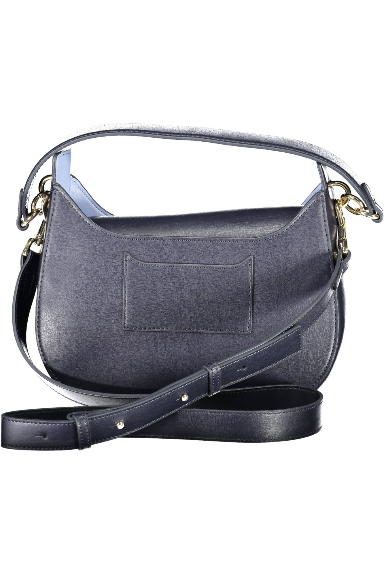 BOLSO AZUL DE MUJER TOMMY HILFIGER 