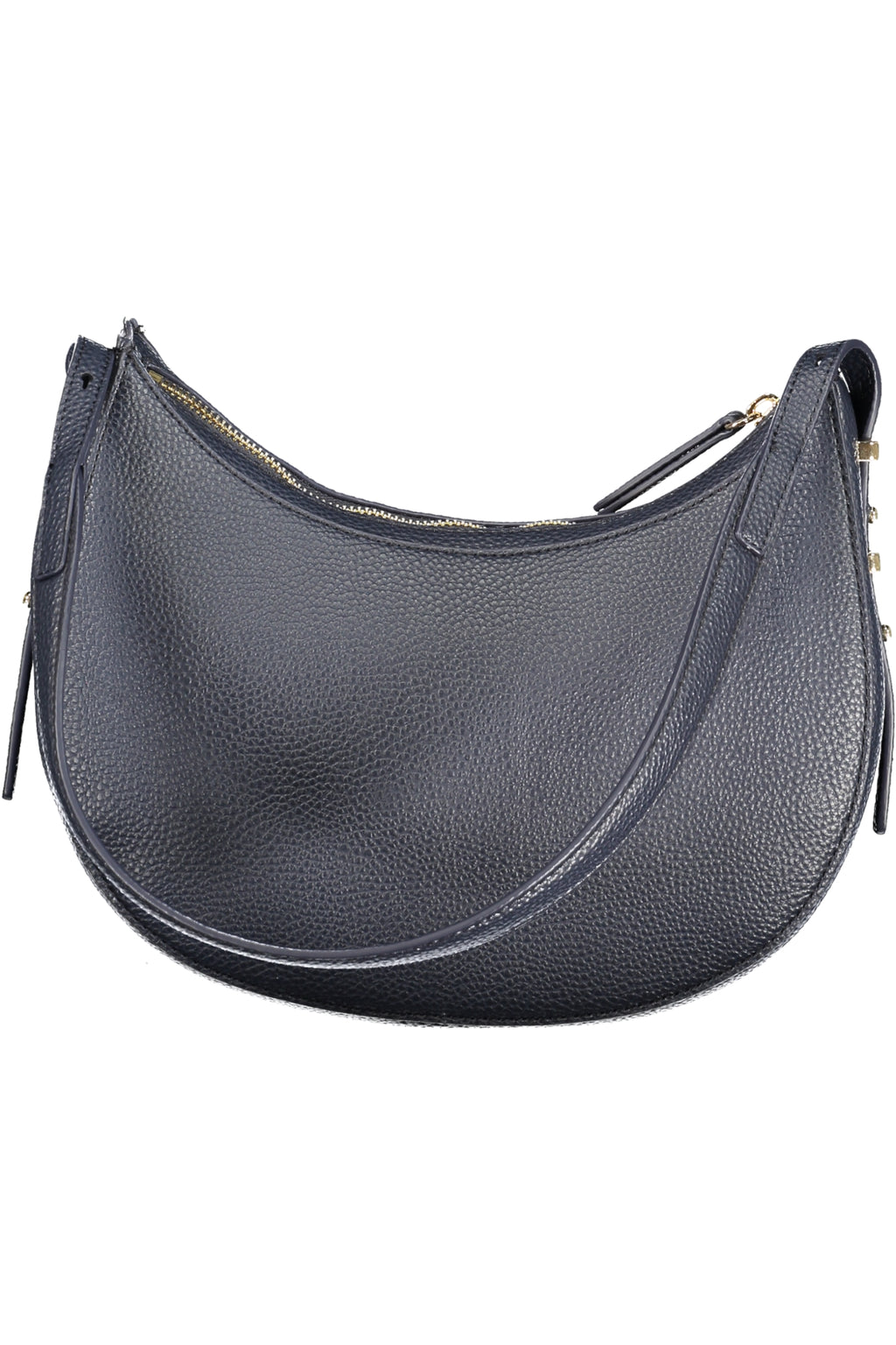 BOLSO AZUL DE MUJER TOMMY HILFIGER 