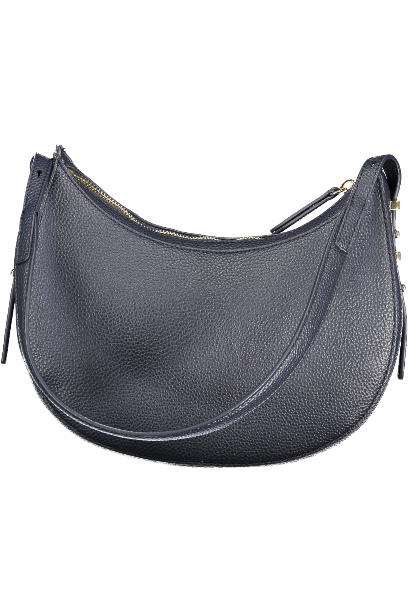 BOLSO AZUL DE MUJER TOMMY HILFIGER 