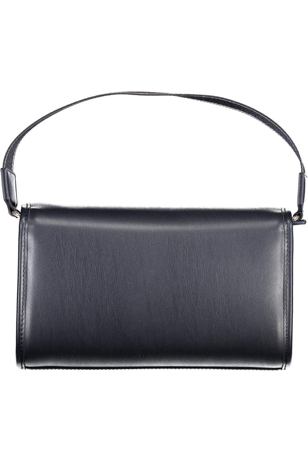 BOLSO AZUL DE MUJER TOMMY HILFIGER 