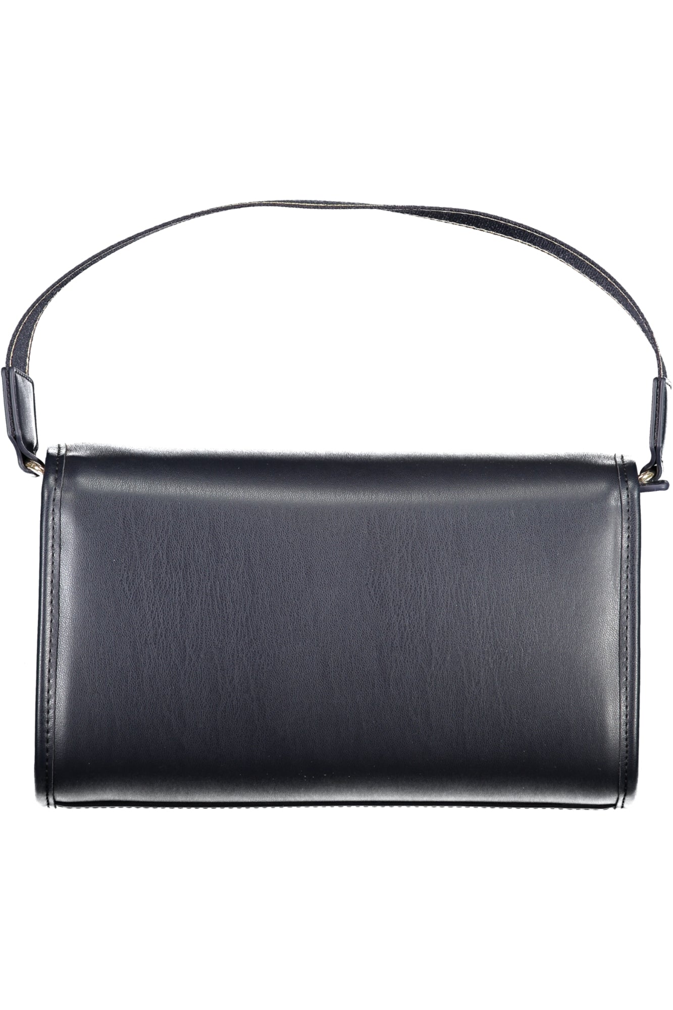 BOLSO AZUL DE MUJER TOMMY HILFIGER 