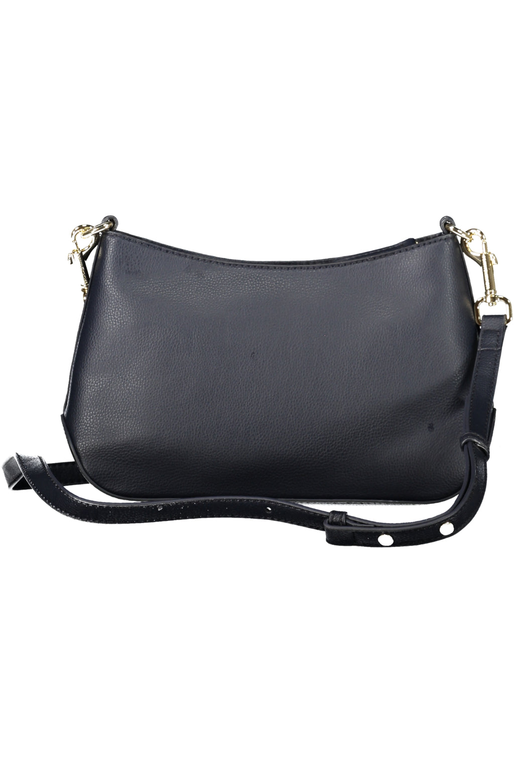 BOLSO AZUL DE MUJER TOMMY HILFIGER 