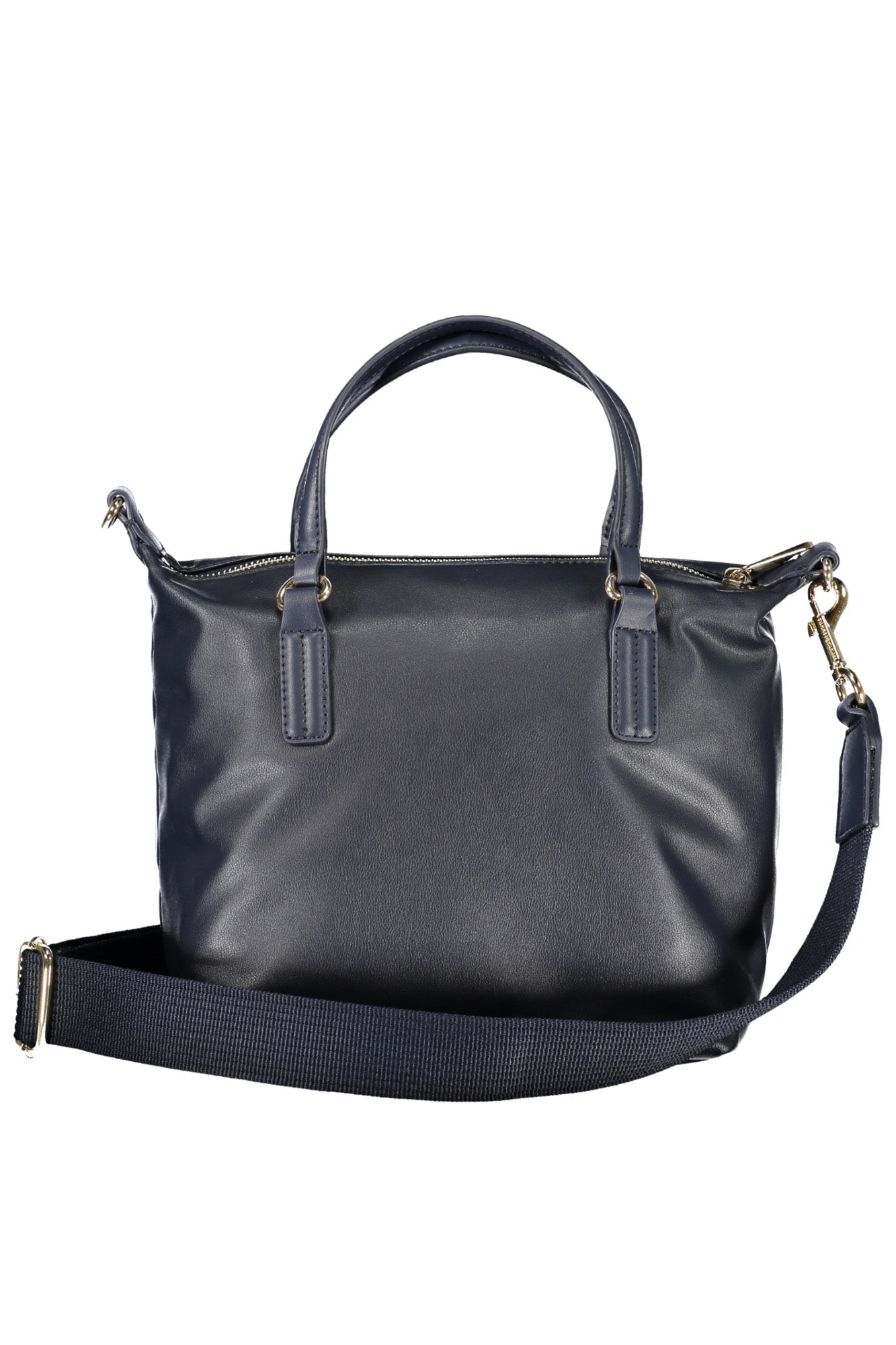 BOLSO AZUL DE MUJER TOMMY HILFIGER 