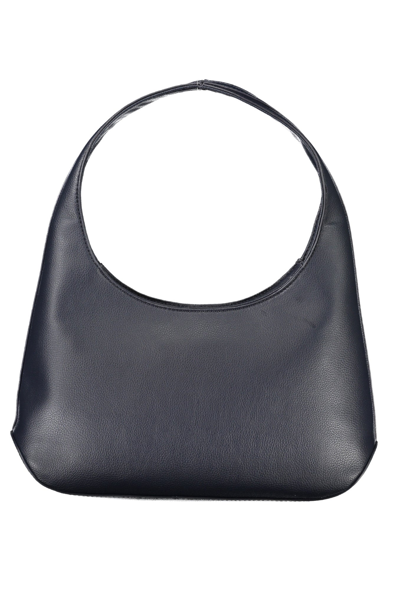 BOLSO AZUL DE MUJER TOMMY HILFIGER 