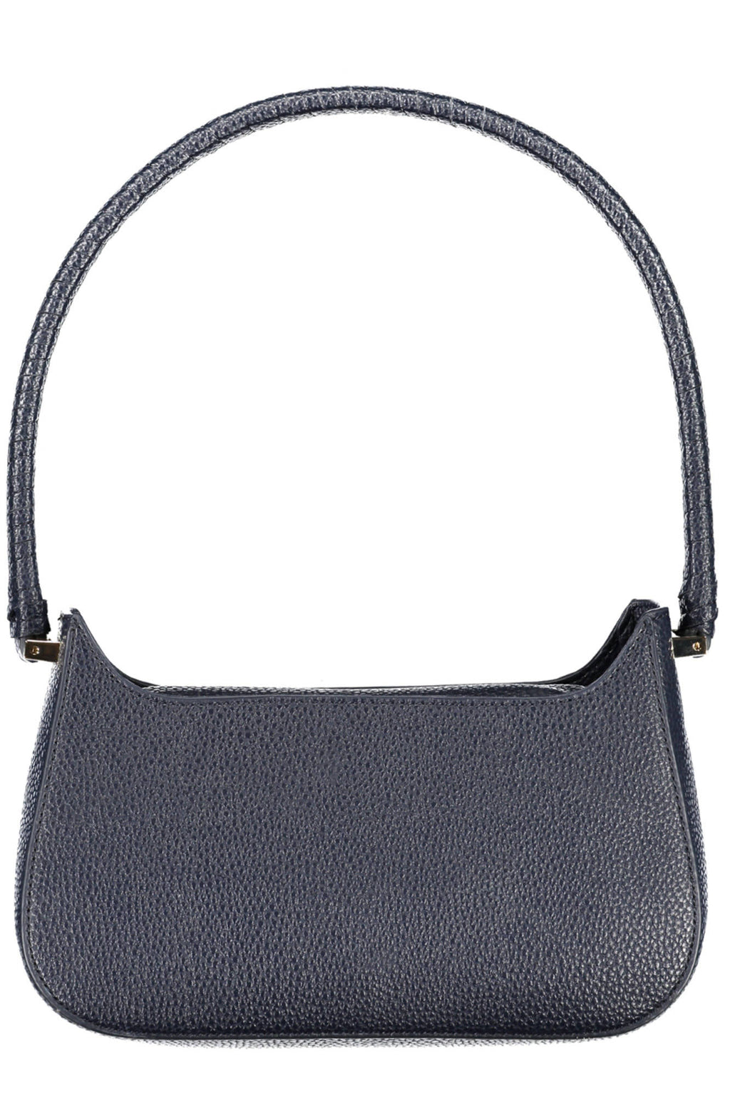 BOLSO AZUL DE MUJER TOMMY HILFIGER 