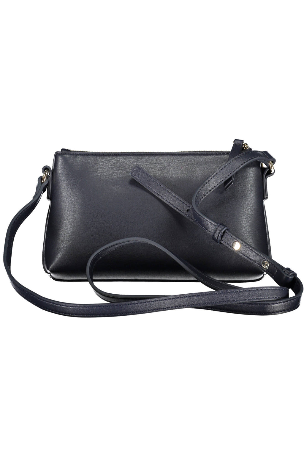 BOLSO AZUL DE MUJER TOMMY HILFIGER 