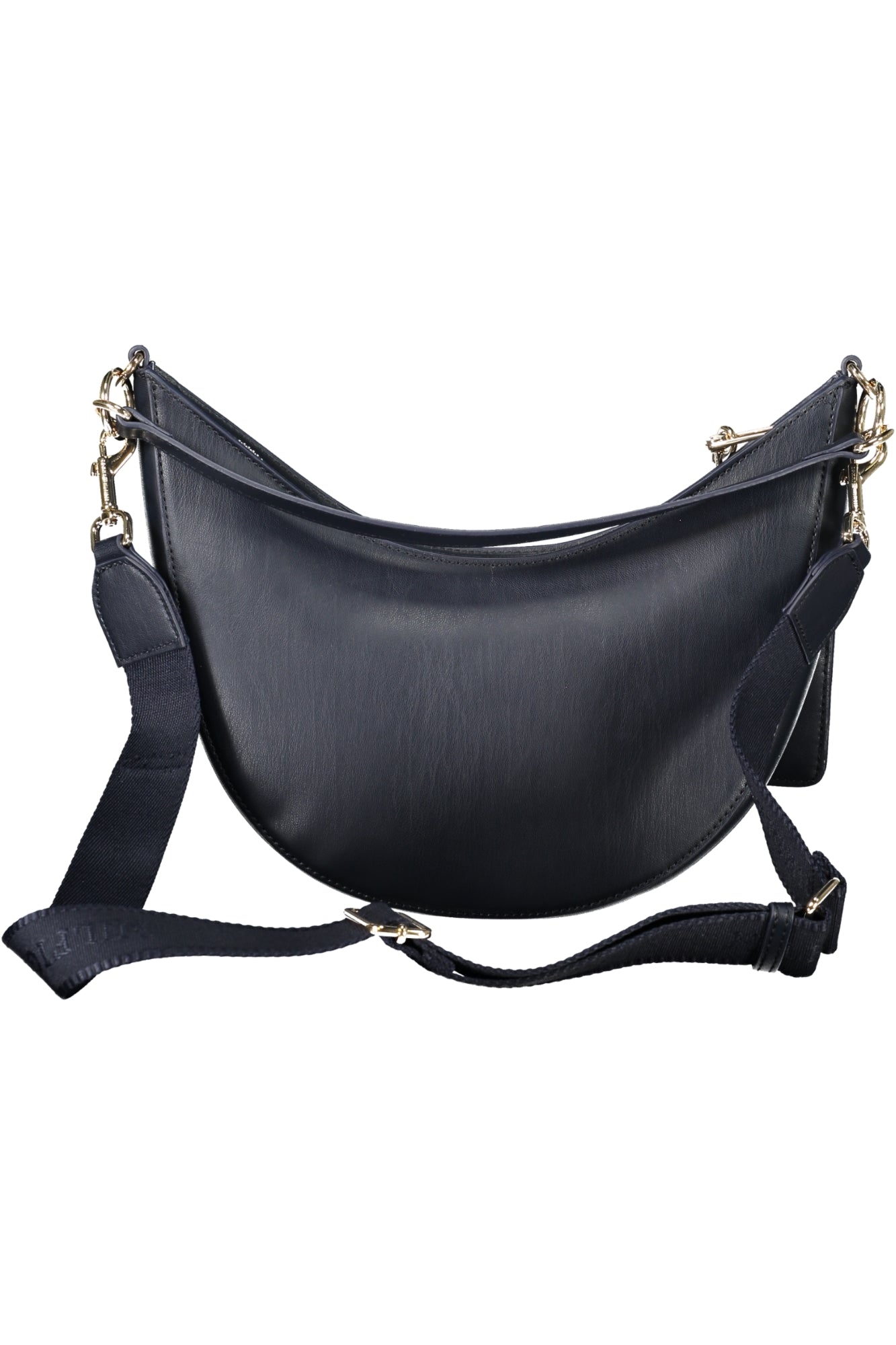 BOLSO AZUL DE MUJER TOMMY HILFIGER 