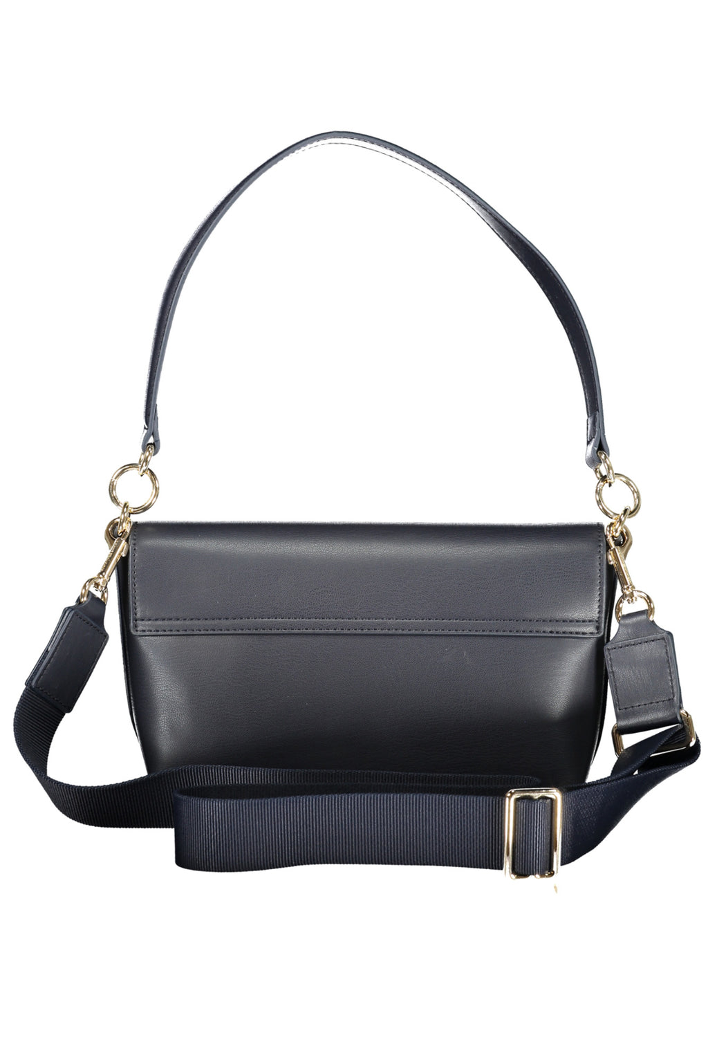 BOLSO AZUL DE MUJER TOMMY HILFIGER 
