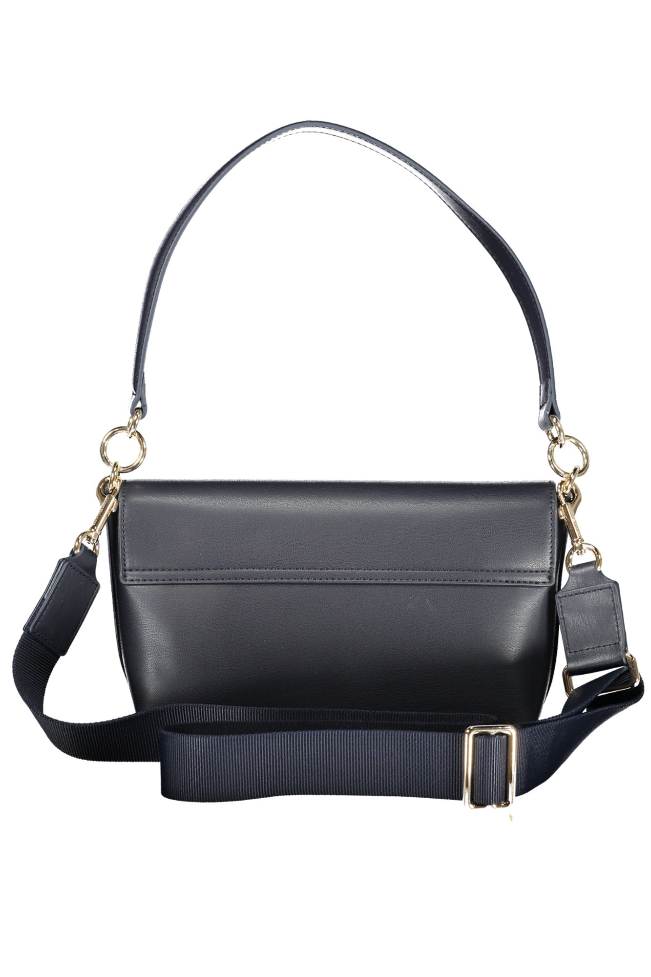 BOLSO AZUL DE MUJER TOMMY HILFIGER 