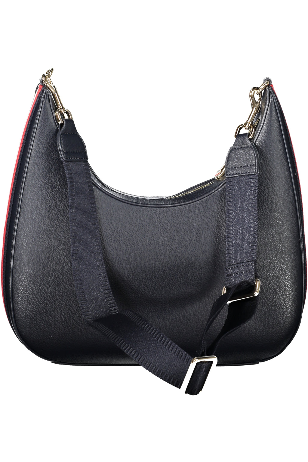 BOLSO AZUL DE MUJER TOMMY HILFIGER 