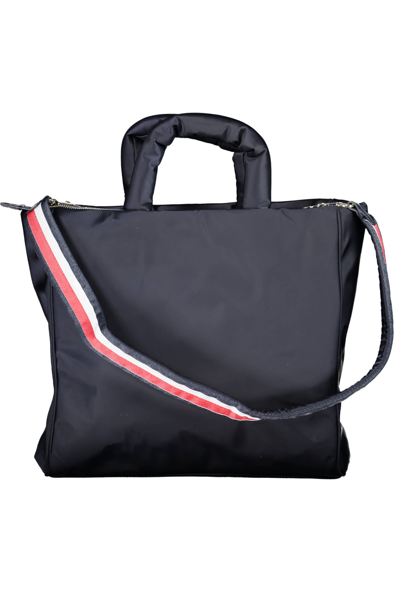 BOLSO AZUL DE MUJER TOMMY HILFIGER 