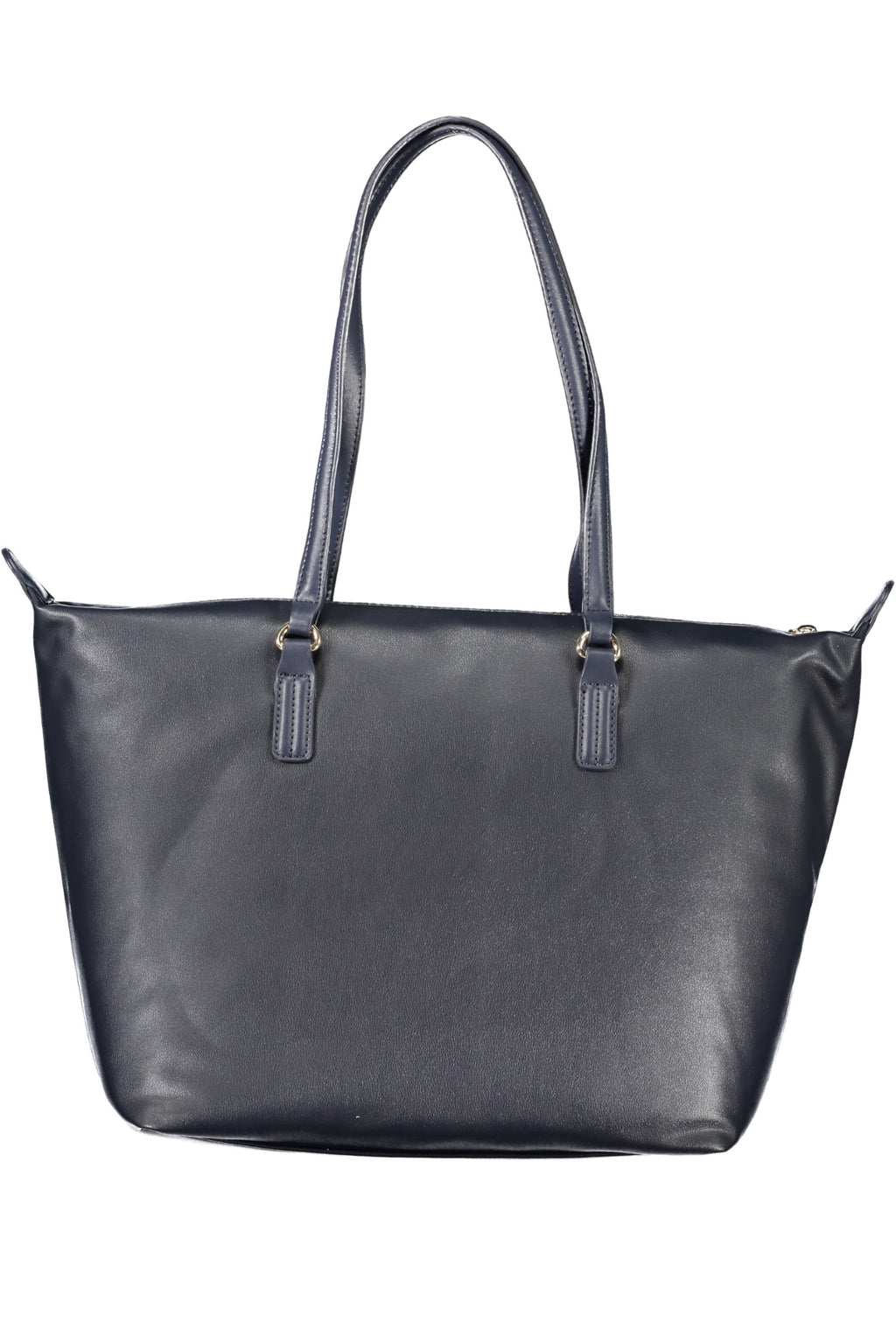 BOLSO AZUL DE MUJER TOMMY HILFIGER 