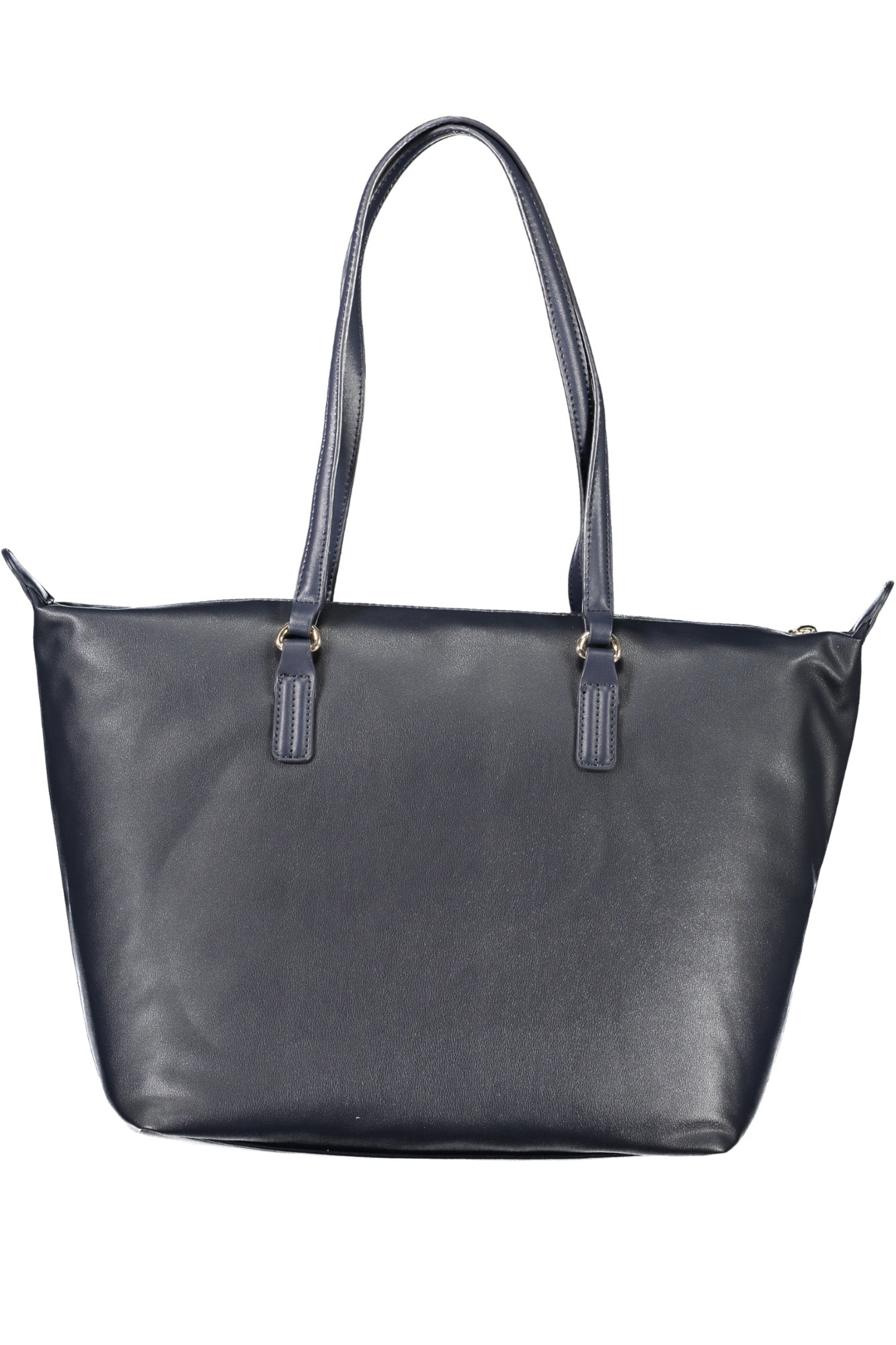 BOLSO AZUL DE MUJER TOMMY HILFIGER 