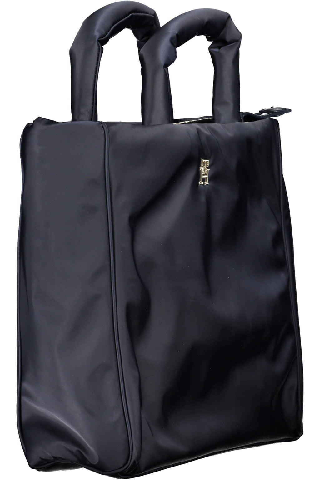 BOLSO AZUL DE MUJER TOMMY HILFIGER 