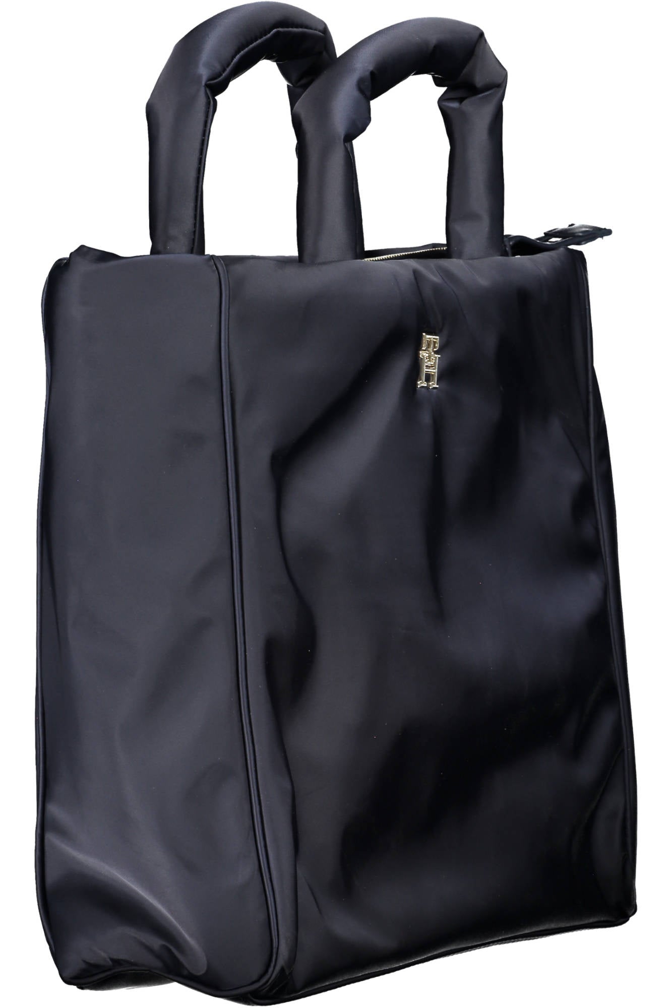 BOLSO AZUL DE MUJER TOMMY HILFIGER 