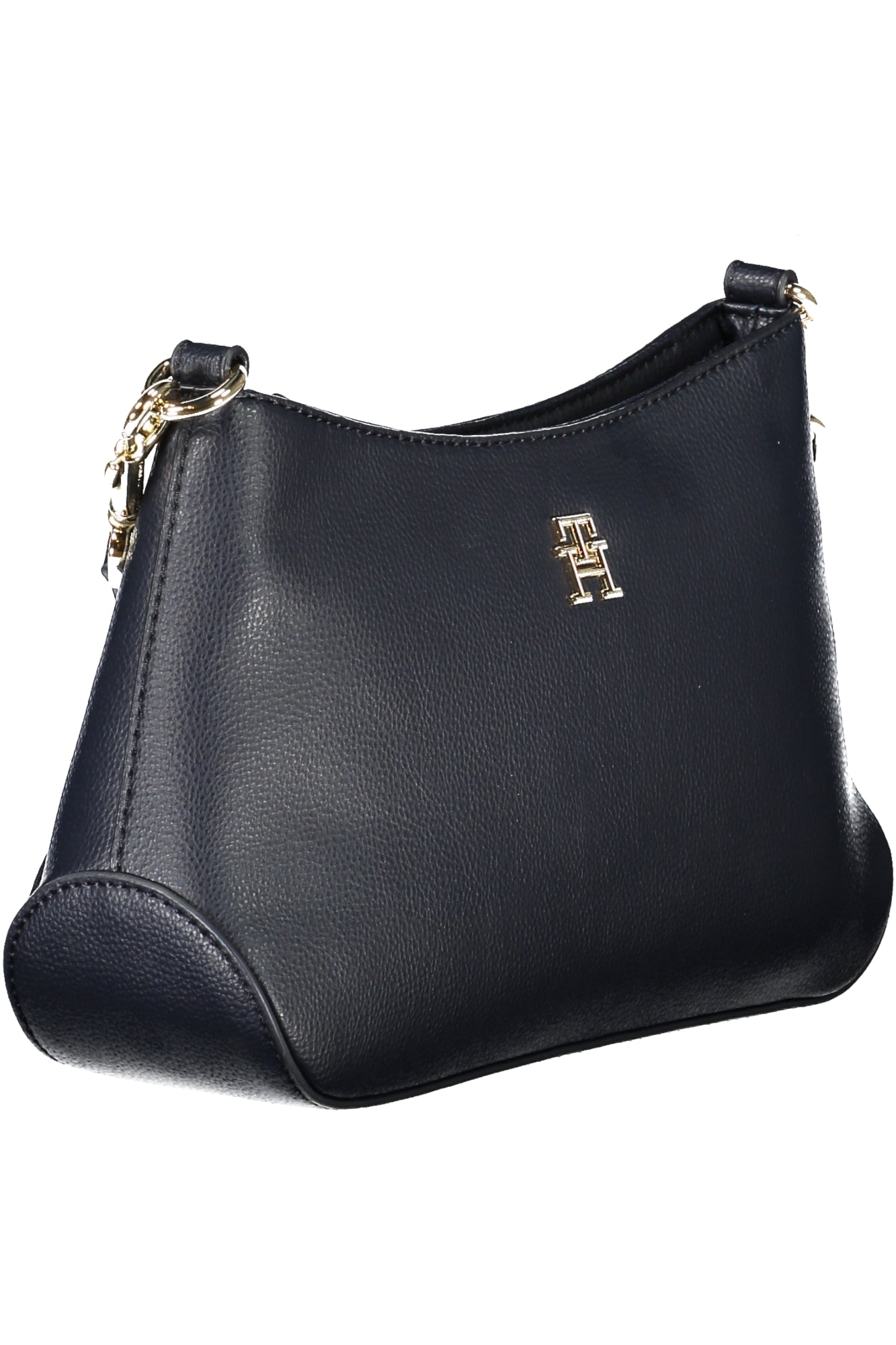 BOLSO AZUL DE MUJER TOMMY HILFIGER 