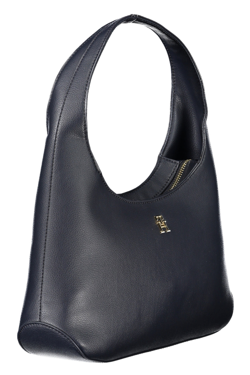 BOLSO AZUL DE MUJER TOMMY HILFIGER 