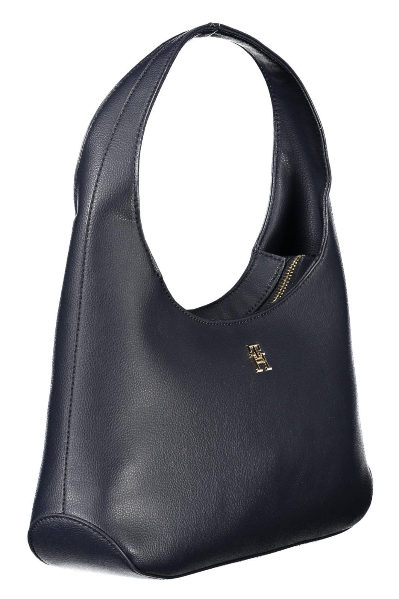 BOLSO AZUL DE MUJER TOMMY HILFIGER 