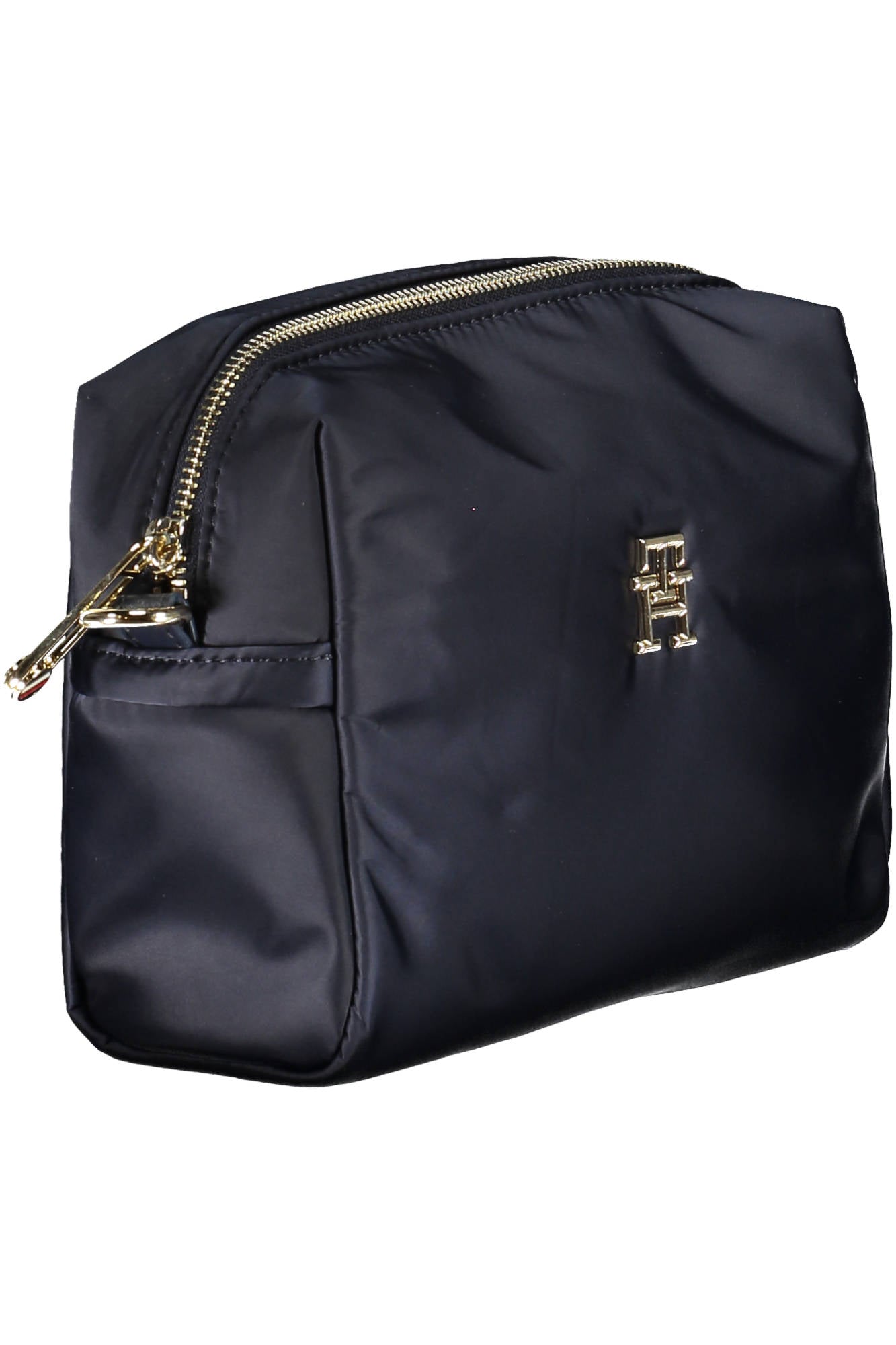BOLSO AZUL DE MUJER TOMMY HILFIGER 